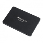 VERBATIM SSD INTERNO VI550 1TB 2,5 SATA 6GB/S R/W 520/400
